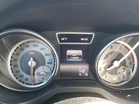 Mercedes-Benz CLA 250 * Възможност за лизинг* Крайна цена до БГ* - 19000 лв. - 37461773 9