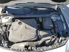 Mercedes-Benz CLA 250 * Възможност за лизинг* Крайна цена до БГ* - 19000 лв. - 37461773 11