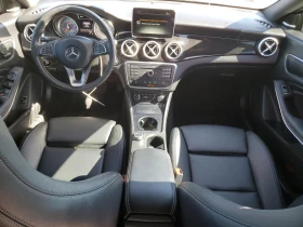 Mercedes-Benz CLA 250 * Възможност за лизинг* Крайна цена до БГ* - 19000 лв. - 37461773 8