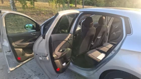 Обява за продажба на Fiat Bravo 1.4 120 к.с ~7 399 лв. - изображение 6