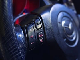 Обява за продажба на Mazda 3 SPORT 150к.с. Газ/BRC ~7 800 лв. - изображение 11
