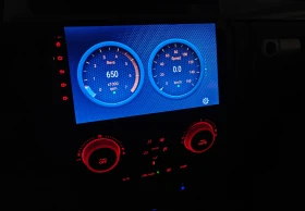 Обява за продажба на Mazda 3 SPORT 150к.с. Газ/BRC ~7 800 лв. - изображение 10