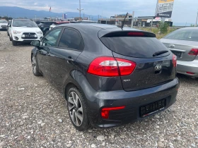 Kia Rio 1.2 ГАЗ.(КАТО НОВА) - 12999 лв. - 44883034 7