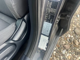 Kia Rio 1.2 ГАЗ.(КАТО НОВА) - 12999 лв. - 44883034 11