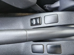 Fiat Sedici 4x4 2.0Multi jet Euro 5 | Mobile.bg    11