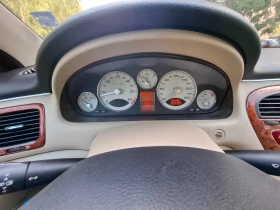 Peugeot 607 2.7 HDI | Mobile.bg    7