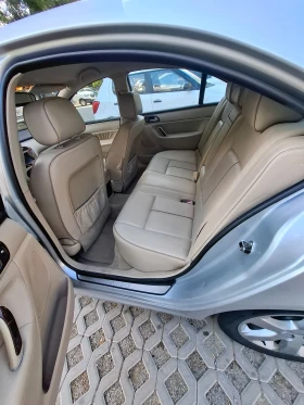 Peugeot 607 2.7 HDI | Mobile.bg    8