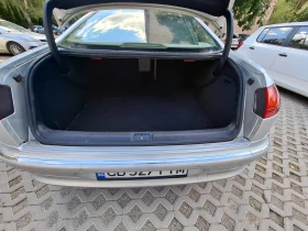 Peugeot 607 2.7 HDI | Mobile.bg    5