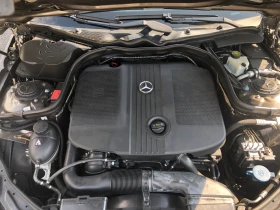 Mercedes-Benz E 200 CDI Avantgarde | Mobile.bg    9