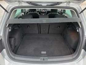 VW Golf 1.6 TDI 110 К.С. (DSG) ALL-STAR / НАВИ / КСЕНОН - 19399 лв. - 86613825 16