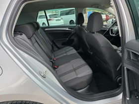 VW Golf 1.6 TDI 110 К.С. (DSG) ALL-STAR / НАВИ / КСЕНОН - 19399 лв. - 86613825 11