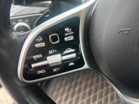 Mercedes-Benz A 220 Distronic/360 камери/подгрев/лизинг/night pack - 35900 лв. - 87325005 9