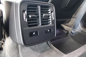 Обява за продажба на Porsche Taycan RWD/476HP/ACC/BOSE/HEAD-UP/KEYLESS/CARPLAY/804f ~ 113 799 лв. - изображение 9