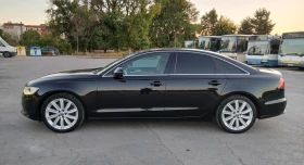 Обява за продажба на Audi A6 C7 3, 0 tdi 245кс ~20 500 лв. - изображение 5