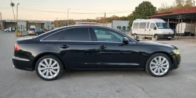 Обява за продажба на Audi A6 C7 3, 0 tdi 245кс ~20 500 лв. - изображение 4