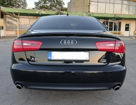 Обява за продажба на Audi A6 C7 3, 0 tdi 245кс ~20 500 лв. - изображение 1