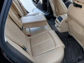 Обява за продажба на Audi A6 C7 3, 0 tdi 245кс ~20 500 лв. - изображение 10