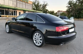 Обява за продажба на Audi A6 C7 3, 0 tdi 245кс ~20 500 лв. - изображение 6