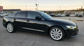 Обява за продажба на Audi A6 C7 3, 0 tdi 245кс ~20 500 лв. - изображение 7
