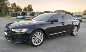 Обява за продажба на Audi A6 C7 3, 0 tdi 245кс ~20 500 лв. - изображение 2