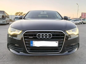 Обява за продажба на Audi A6 C7 3, 0 tdi 245кс ~20 500 лв. - изображение 1