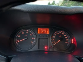 Обява за продажба на Renault Clio ~2 499 лв. - изображение 9