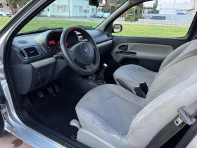 Обява за продажба на Renault Clio ~2 499 лв. - изображение 6