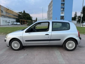 Обява за продажба на Renault Clio ~2 499 лв. - изображение 2