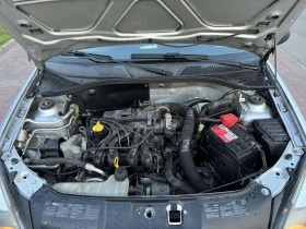 Обява за продажба на Renault Clio ~2 499 лв. - изображение 7
