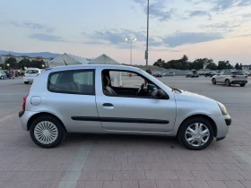 Обява за продажба на Renault Clio ~2 499 лв. - изображение 3