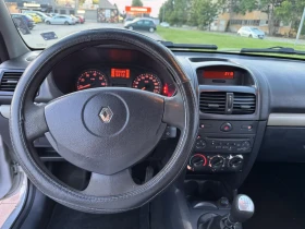 Обява за продажба на Renault Clio ~2 499 лв. - изображение 5