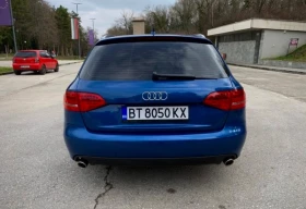 Обява за продажба на Audi A4 3.0 Quattro  ~16 800 лв. - изображение 4 | Auto.bg Обява за продажба на Audi A4 3.0 Quattro  ~16 800 лв. - изображение 4