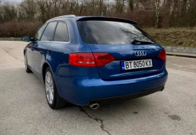 Обява за продажба на Audi A4 3.0 Quattro  ~16 800 лв. - изображение 5 | Auto.bg Обява за продажба на Audi A4 3.0 Quattro  ~16 800 лв. - изображение 5