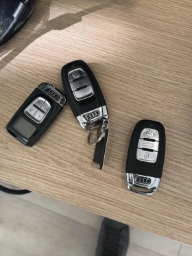 Audi A6 2.0TDi 177hp* NAVI* LED* 244700km* *  | Mobile.bg    17