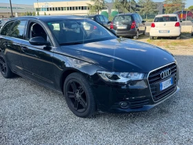 Audi A6 2.0TDi 177hp* NAVI* LED* 244700km* *  | Mobile.bg    1