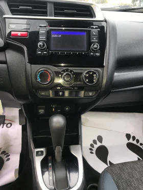 Honda Jazz 1, 3  | Mobile.bg    14