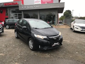 Honda Jazz 1, 3  | Mobile.bg    2