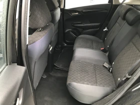 Honda Jazz 1, 3  | Mobile.bg    8