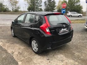 Honda Jazz 1, 3  | Mobile.bg    5