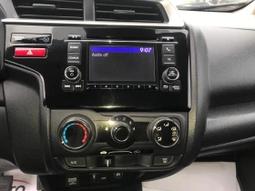 Honda Jazz 1, 3  | Mobile.bg    16