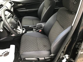 Honda Jazz 1, 3  | Mobile.bg    7