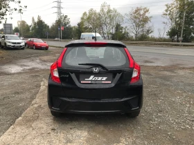 Honda Jazz 1, 3  | Mobile.bg    4