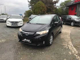 Honda Jazz 1, 3  | Mobile.bg    3