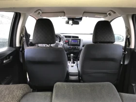 Honda Jazz 1, 3  | Mobile.bg    10