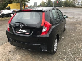 Honda Jazz 1, 3  | Mobile.bg    6