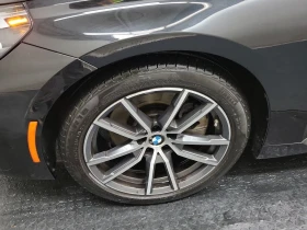 BMW 230 AWD * CARFAX *  *   *  | Mobile.bg    7