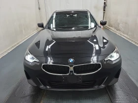 BMW 230 AWD * CARFAX *  *   *  | Mobile.bg    6
