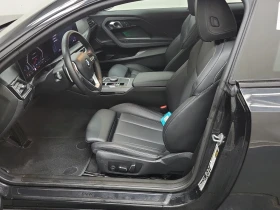 BMW 230 AWD * CARFAX *  *   *  | Mobile.bg    9