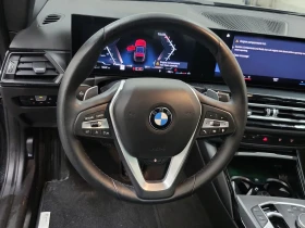 BMW 230 AWD * CARFAX *  *   *  | Mobile.bg    11