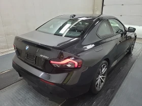 BMW 230 AWD * CARFAX *  *   *  | Mobile.bg    3
